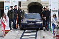 VBS_2259 - Rally Nazionale Il Grappolo Storico 2025 - Partenza
